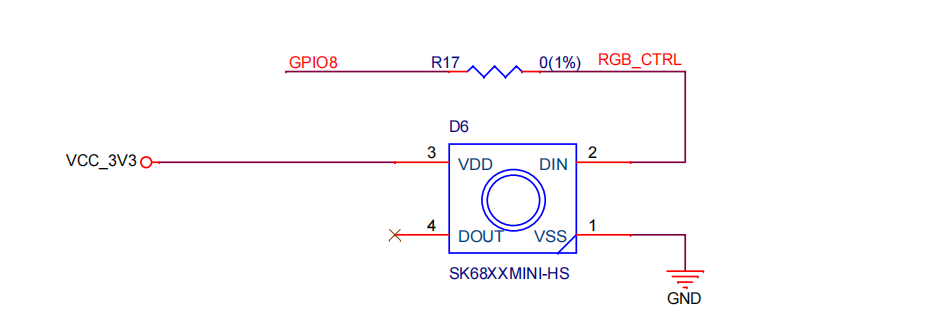 image-20240907152038685