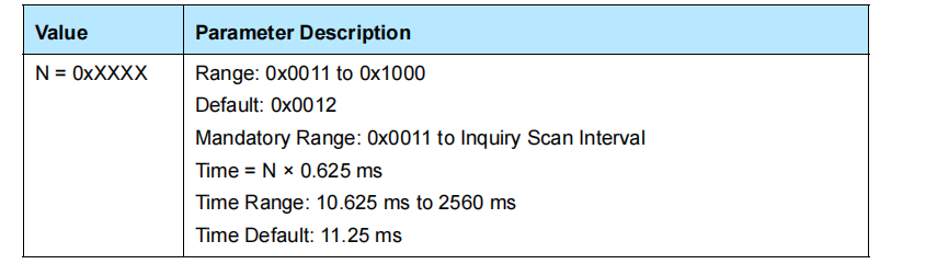 image-20241008212348333