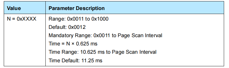 image-20241023194040460