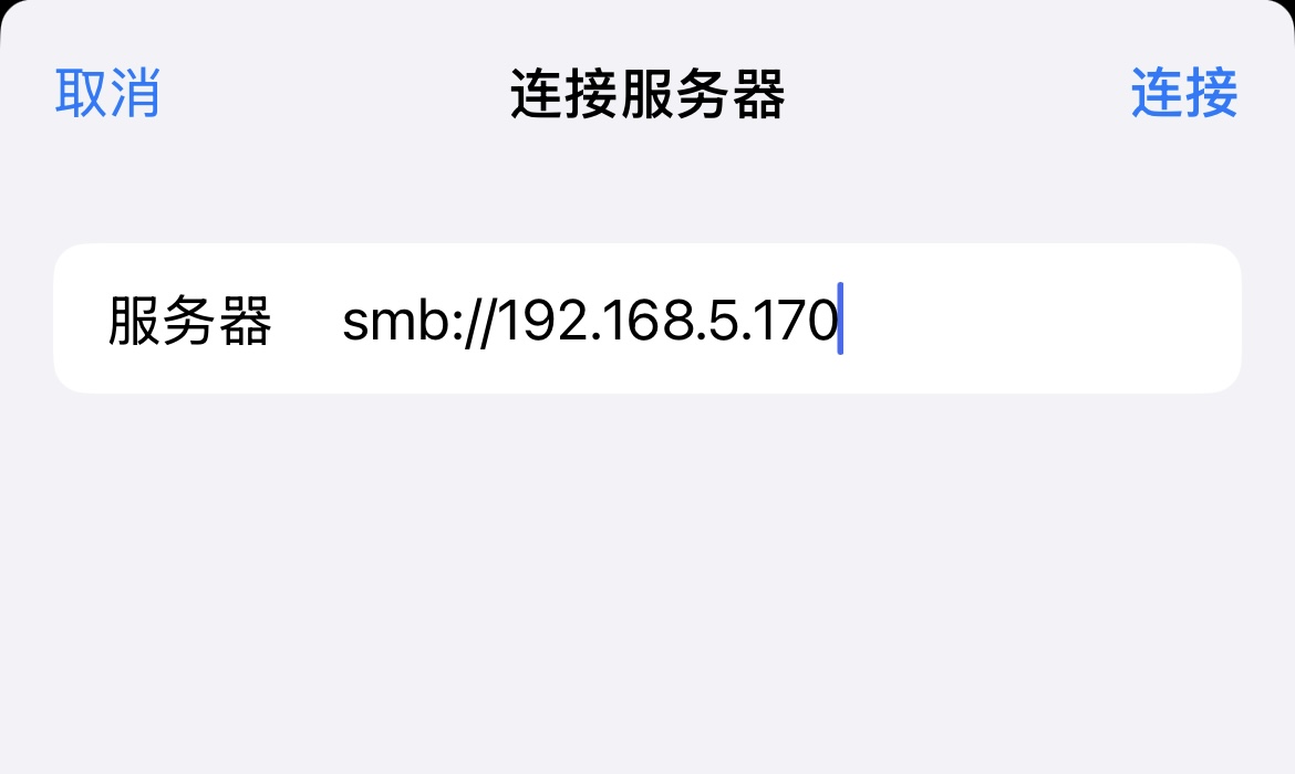 微信图片_20241104202501