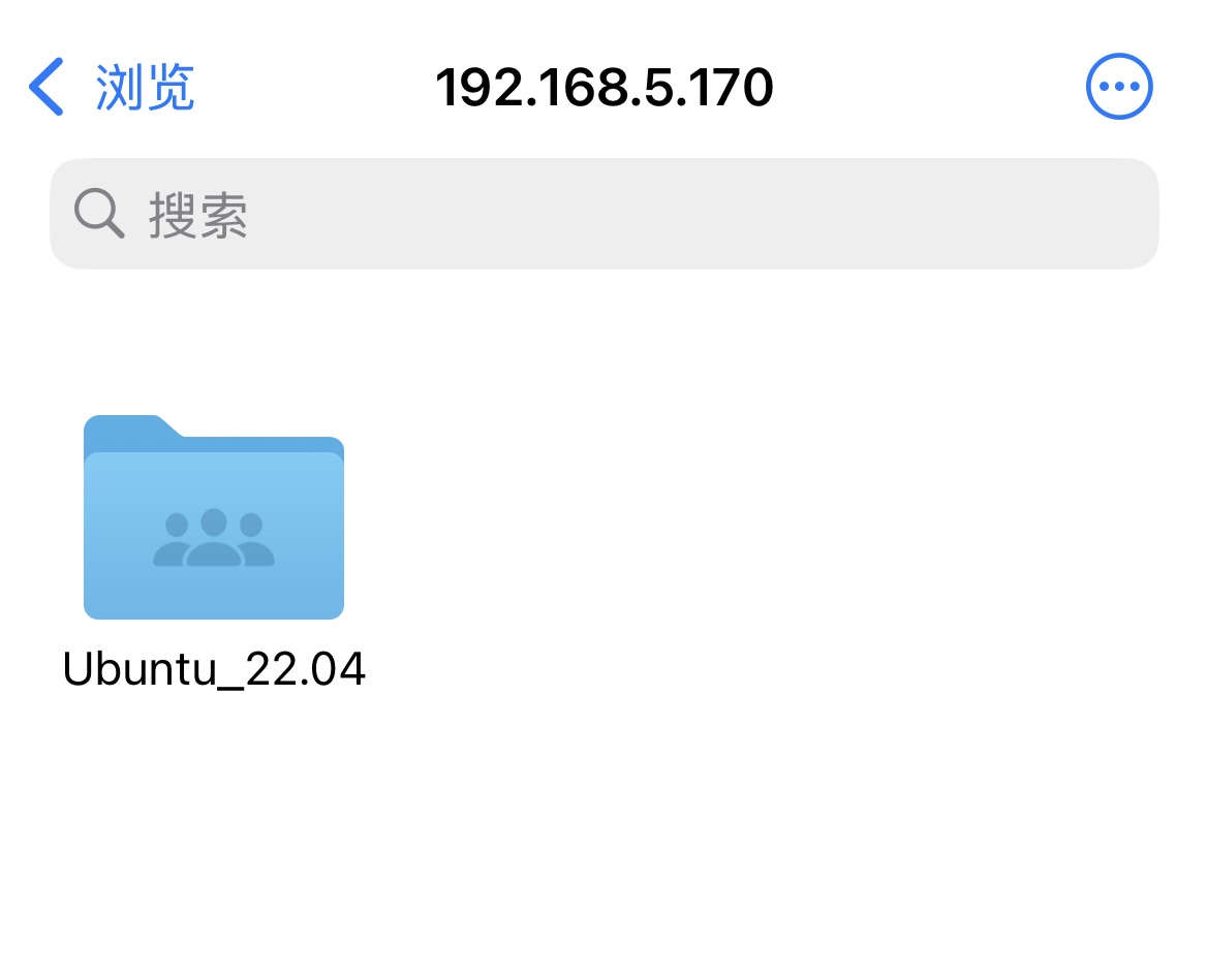 微信图片_20241104202535