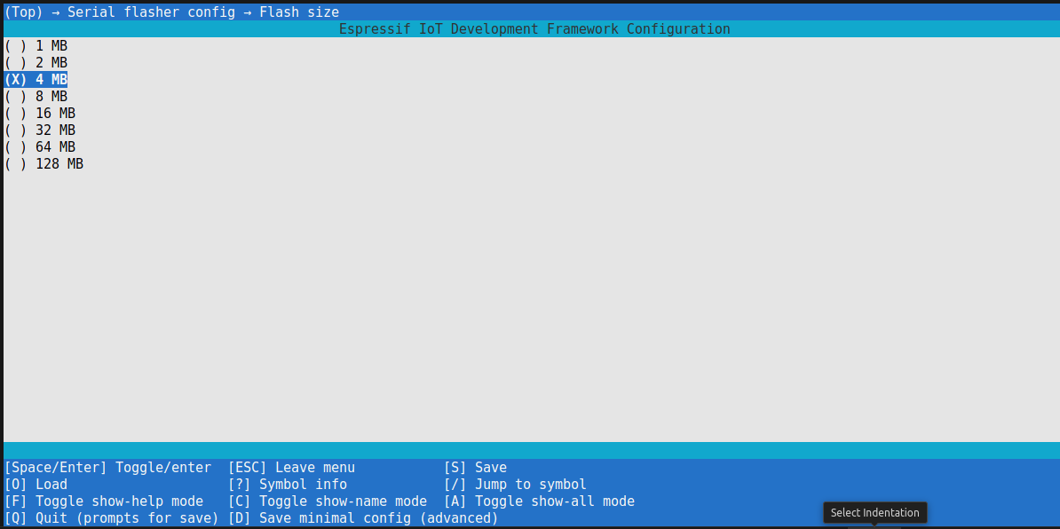 image-20241105114934762
