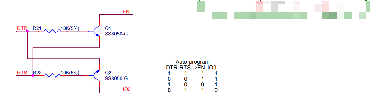 image-20241117140224096