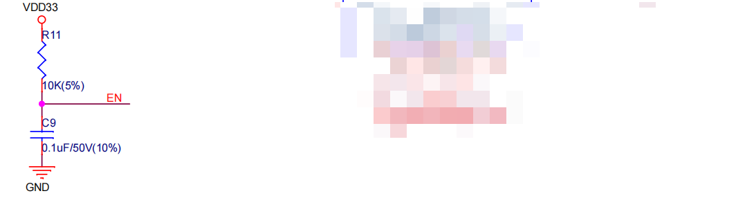 image-20241117173318335