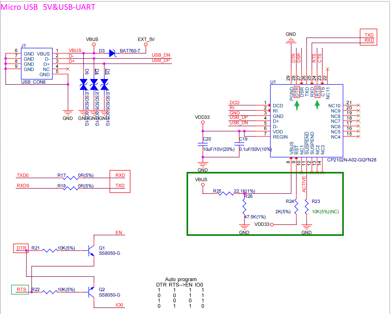 image-20241119134619149
