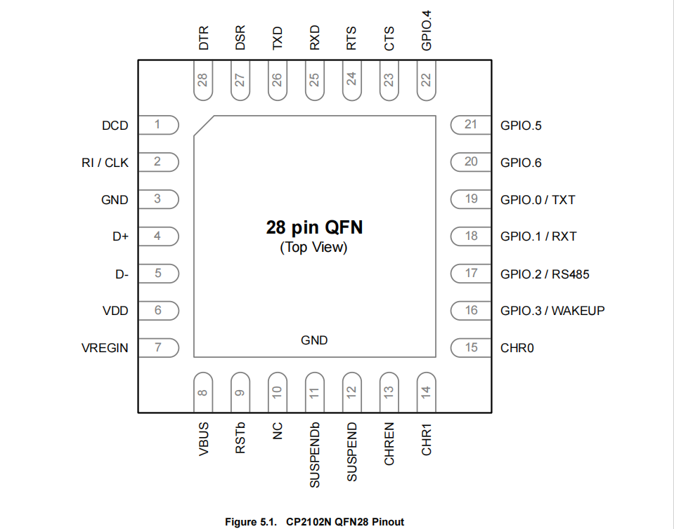 image-20250102103247477