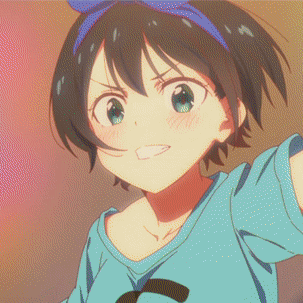 eiSouthBoy